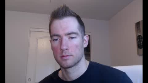 Alex online show from November 16, 12:16 am