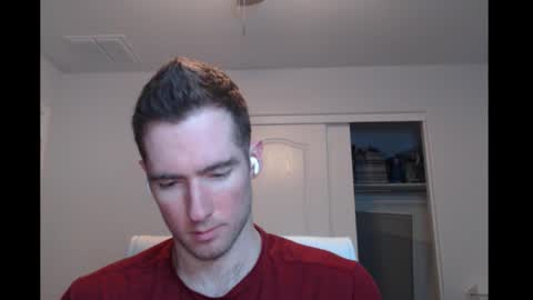 Alex online show from November 19, 7:30 am