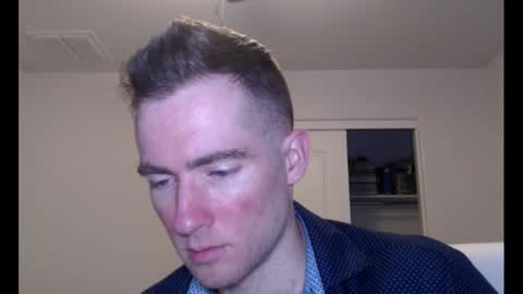 Alex online show from November 23, 7:41 am