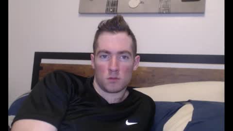 Alex online show from December 2, 8:19 am