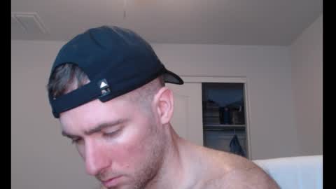 Alex online show from December 15, 1:43 am