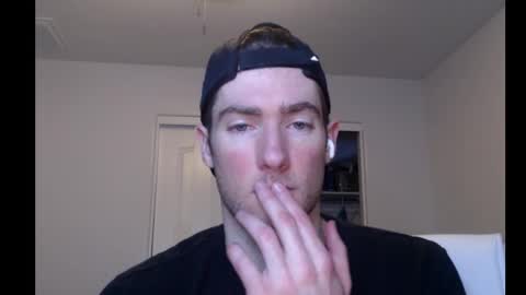 Alex online show from January 8, 11:29 pm