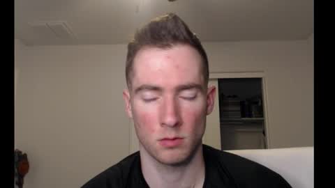 Alex online show from March 6, 7:16 am