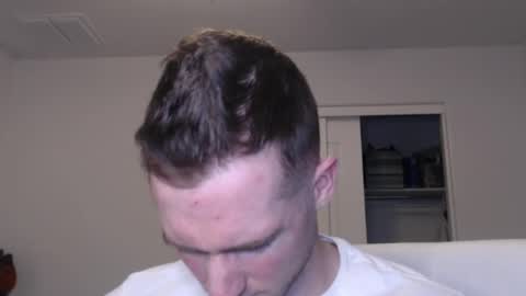 Alex online show from March 7, 11:35 pm