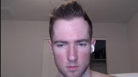 Alex online show from March 11, 7:03 am