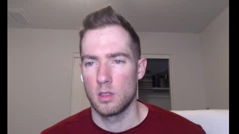 Alex online show from March 14, 6:24 pm