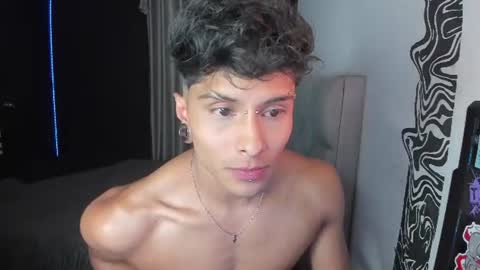 Snapshot of ala_ha_ chatting on August 8, 3:19 am Ander uwu online show from August 8, 3:19 am