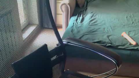 Alisha online show from October 23, 10:25 am