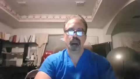 aladdin31673 online show from October 15, 2:33 am