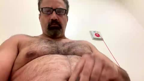 aladdin31673 online show from October 16, 9:05 pm