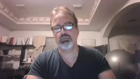 aladdin31673 online show from October 20, 12:44 am