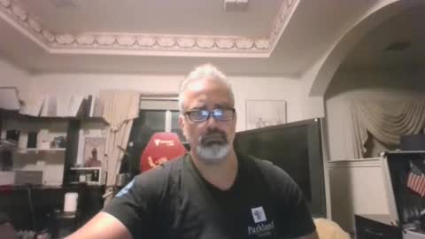 aladdin31673 online show from December 4, 1:15 am