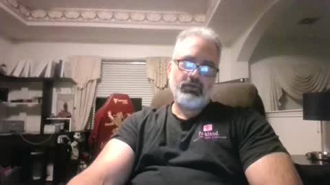 aladdin31673 online show from February 4, 1:11 am