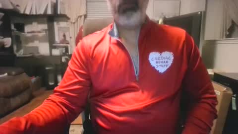 aladdin31673 online show from February 5, 12:48 am