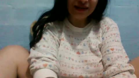 aladin0223 online show from February 7, 11:58 am