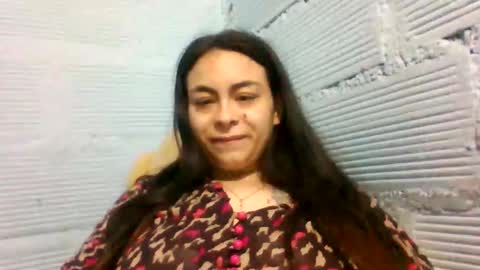 aladin0223 online show from February 13, 1:40 pm