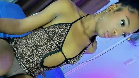 alahai_swith online show from September 18, 7:10 am