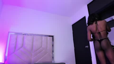 Snapshot of alahai_swith chatting on July 14, 12:13 am alahai_swith online show from July 14, 12:13 am