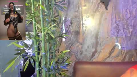 ALAHIA online show from October 29, 5:25 pm