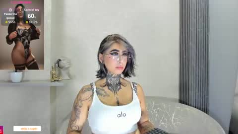 ALAHIA online show from June 14, 4:42 pm