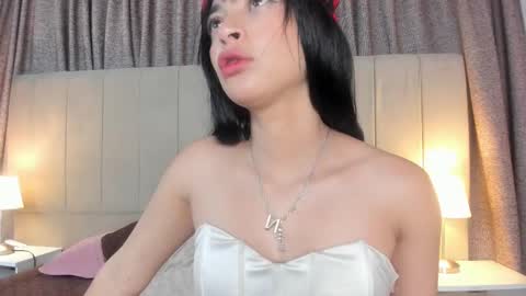 Snapshot of alahia_hank chatting on October 13, 6:08 pm alahia_hank online show from October 13, 6:08 pm