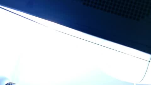 Snapshot of alahiaevansz chatting on April 21, 3:24 am AlahiaEvansz online show from April 21, 3:24 am