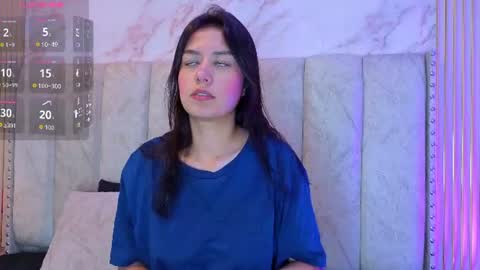 Snapshot of alahiasweet1 chatting on July 3, 12:00 pm alahiasweet1 online show from July 3, 12:00 pm