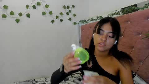 Alaia2  online show from May 2, 2:11 pm