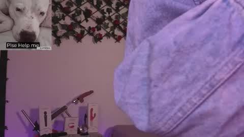 Snapshot of alaia_asuka chatting on December 5, 2:42 am Alaia online show from December 5, 2:42 am