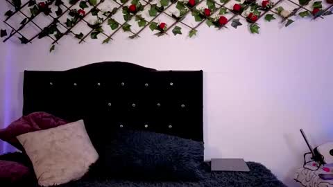 Snapshot of alaia_asuka chatting on February 13, 5:25 am Alaia online show from February 13, 5:25 am