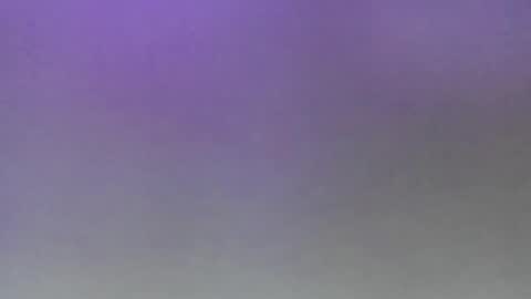 Alaia online show from May 9, 7:19 pm
