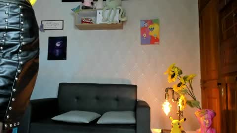 Alaia online show from May 11, 6:49 pm