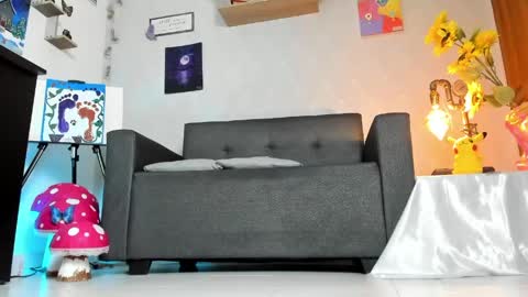 Alaia online show from May 13, 3:53 pm
