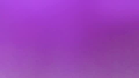 Alaia online show from May 30, 6:49 pm