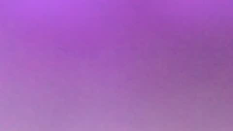 Alaia online show from June 19, 9:51 pm