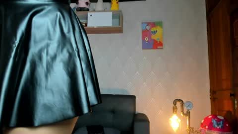 Alaia online show from July 31, 3:00 pm