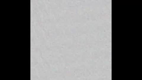 Alaia online show from October 13, 12:16 pm