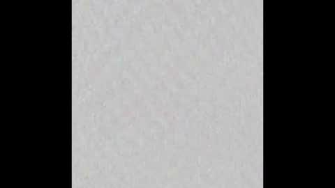 Alaia online show from November 18, 11:25 am