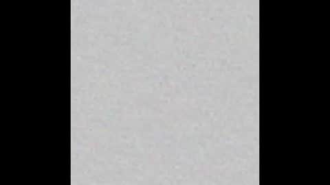 Alaia online show from January 9, 11:57 am