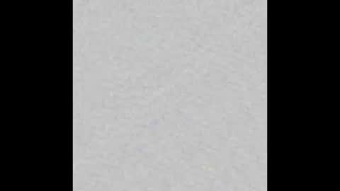 Alaia online show from January 13, 7:08 pm