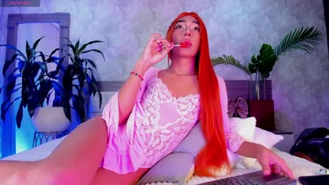 alaiaguerra online show from June 4, 8:15 pm