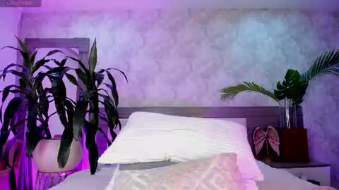 alaiaguerra online show from June 20, 7:49 pm