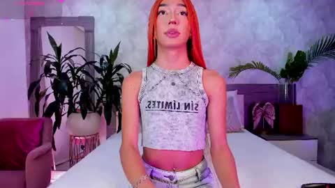 alaiaguerra online show from June 23, 7:56 pm