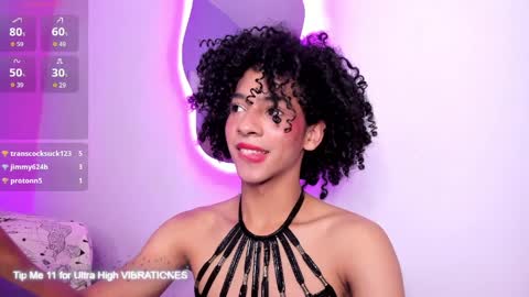 alaiasexygirl online show from March 28, 10:09 pm
