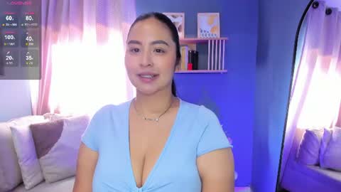     online show from June 30, 7:15 pm
