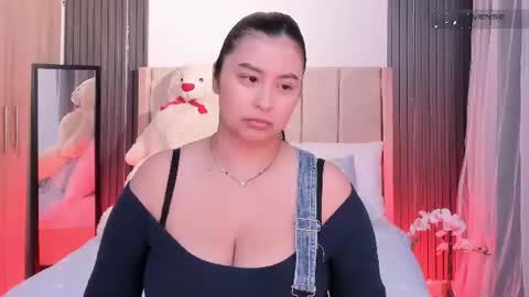     online show from July 13, 1:47 pm