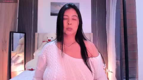     online show from July 16, 6:25 pm