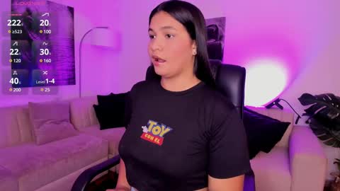 Alaia online show from March 3, 3:30 am