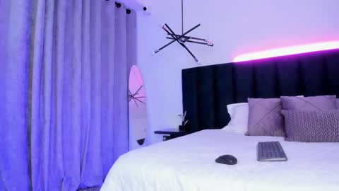 Alaia online show from March 10, 8:03 pm