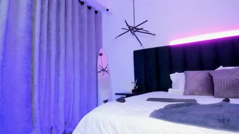 Alaia online show from March 11, 8:37 pm